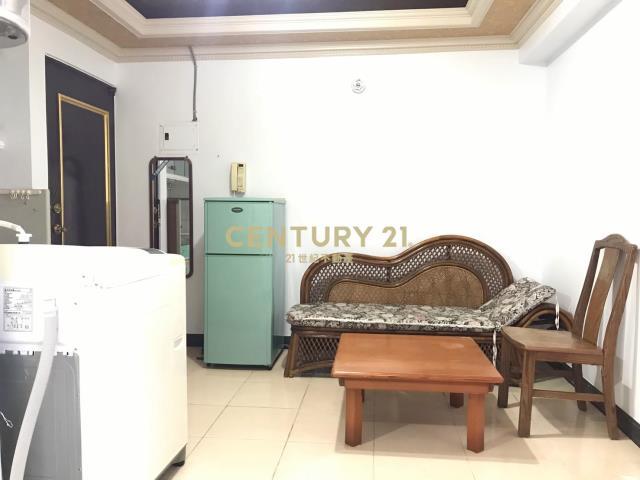 礁溪路四段, Jiaoxi Township, Yilan City 262, Taiwan