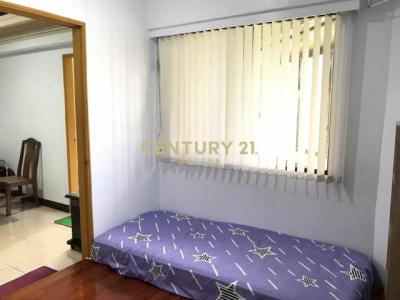 礁溪路四段, Jiaoxi Township, Yilan City 262, Taiwan