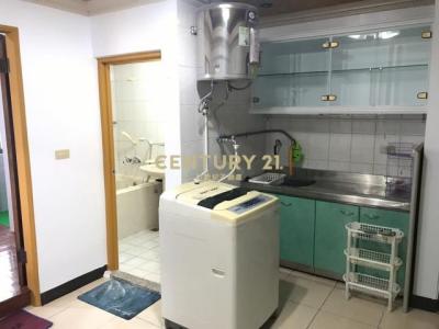 礁溪路四段, Jiaoxi Township, Yilan City 262, Taiwan