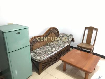 礁溪路四段, Jiaoxi Township, Yilan City 262, Taiwan