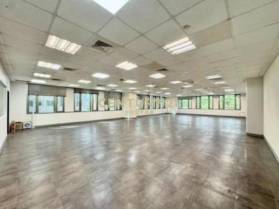 新台五路一段, Xizhi Dist., New Taipei 221, Tayvan