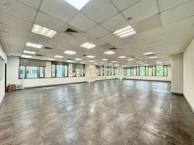 新台五路一段, Xizhi Dist., New Taipei 221, Tayvan