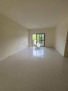 深澳坑路, Xinyi Dist., Keelung 201, Taiwan