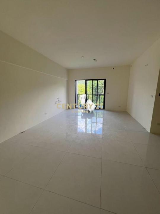 深澳坑路, Xinyi Dist., Keelung 201, Taiwan