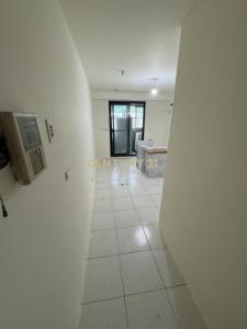 麥金路, Anle Dist., 基隆 204, 台湾