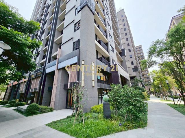 仁愛二路, Linkou Dist., New Taipei City 244, Taiwan