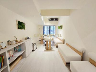 仁愛二路, Linkou Dist., New Taipei City 244, Taiwan