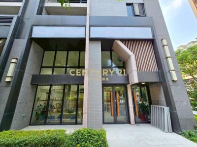 仁愛二路, Linkou Dist., New Taipei City 244, Taiwan