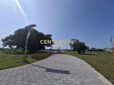 益豐路二段, Nantun Dist., مدينة تايتشونغ 408, تايوان