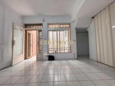 林森路, Wufeng Dist., Taichung 413, Taiwan