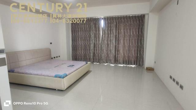 萬德街, 員林市, Changhua County 510, Taiwan