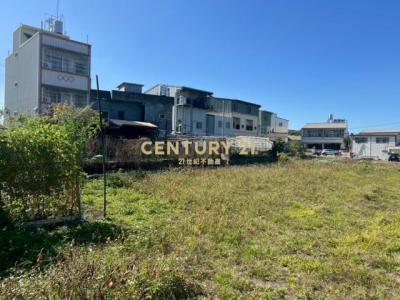 土城段, Caotun Township, Nantou County 542, Taïwan