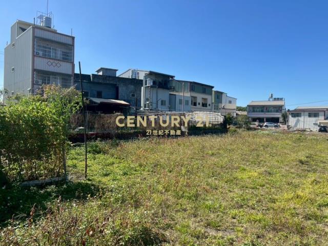 土城段, 草屯鎮, 南投縣 542, 台灣