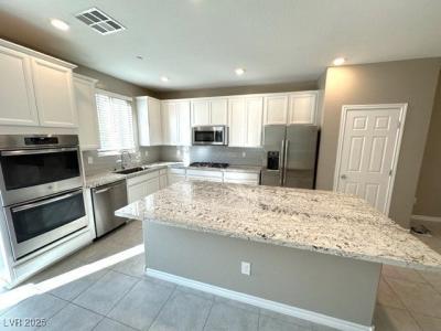 903 Bayberry Ridge Street, Henderson, Невада 89052, Соединенные Штаты