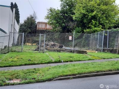 1210 35th Street, Everett, Вашингтон 98201, Соединенные Штаты