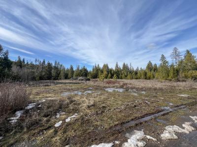 35xx Harms Way, Valley, Washington 99181, Estados Unidos