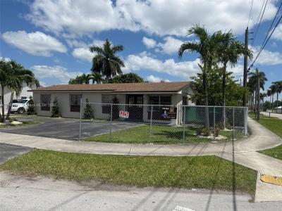 15201 Sw 307th Rd 15201, Homestead, Florida 33033, Amerika Birleşik Devletleri