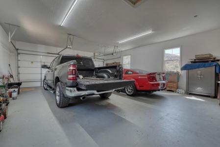 1735 Downings Creek Road, Hayesville, North Carolina 29804