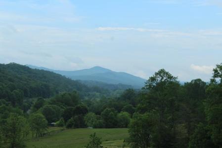 1735 Downings Creek Road, Hayesville, North Carolina 29804