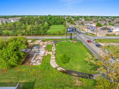 2323 Country Club Rd, Lake Charles, Louisiana 70605, USA