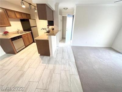 3135 S Mojave Road #241, Las Vegas, Nevada 89121