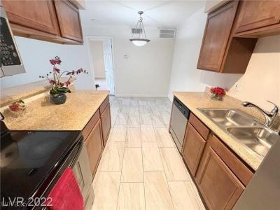 3135 S Mojave Road #241, Las Vegas, Nevada 89121