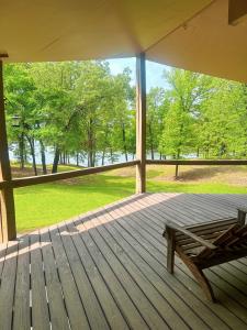 741 Rainbow Road, Bismark, Arkansas 71929, Stati Uniti