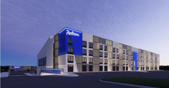 1515 N Ih 35 Ave , Desoto Tx 75115, DeSoto, Texas 75115