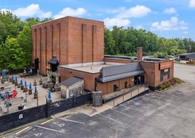 899 Ky-26, Corbin, Kentucky 40701, USA