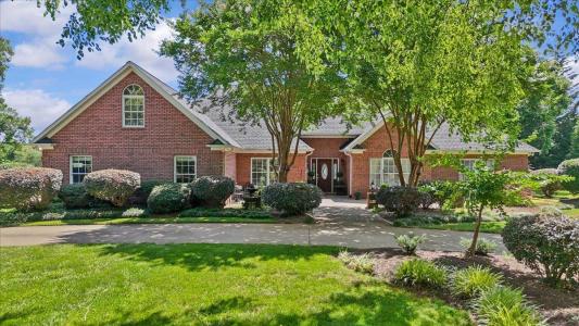 126 Patti Court, Cowpens, SC 29330, USA