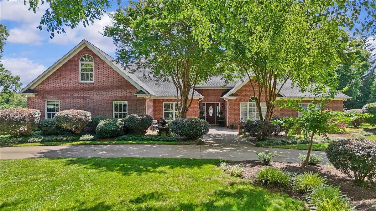 126 Patti Court, Cowpens, Carolina Do Sul 29330, Estados Unidos