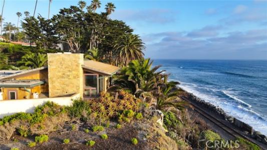 405 Calle Alicia, San Clemente, California 92672, HOA KỲ