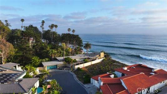 405 Calle Alicia, San Clemente, California 92672, HOA KỲ