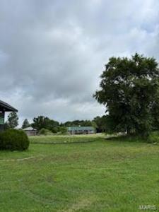 1018 Linn Street, Sikeston, Missouri 63801