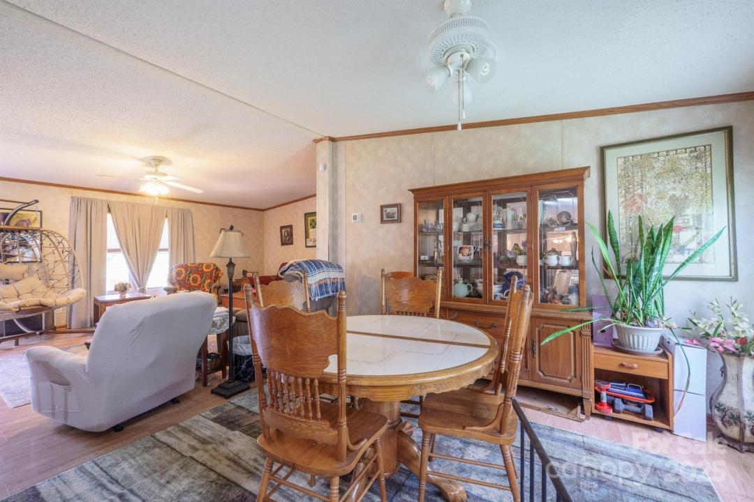 1495 Leonards Fork Church Road, Lincolnton, Kuzey Karolina 28092, Amerika Birleşik Devletleri