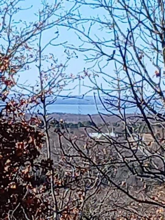 1 Mile Road, Stigler, Oklahoma 74462, États-Unis