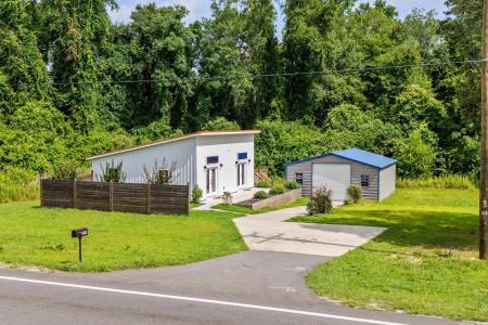 709 Highway 90, Conway, SC 29526, USA