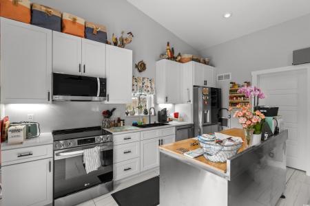 709 Highway 90, Conway, South Carolina 29526