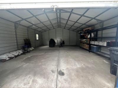 709 Highway 90, Conway, South Carolina 29526