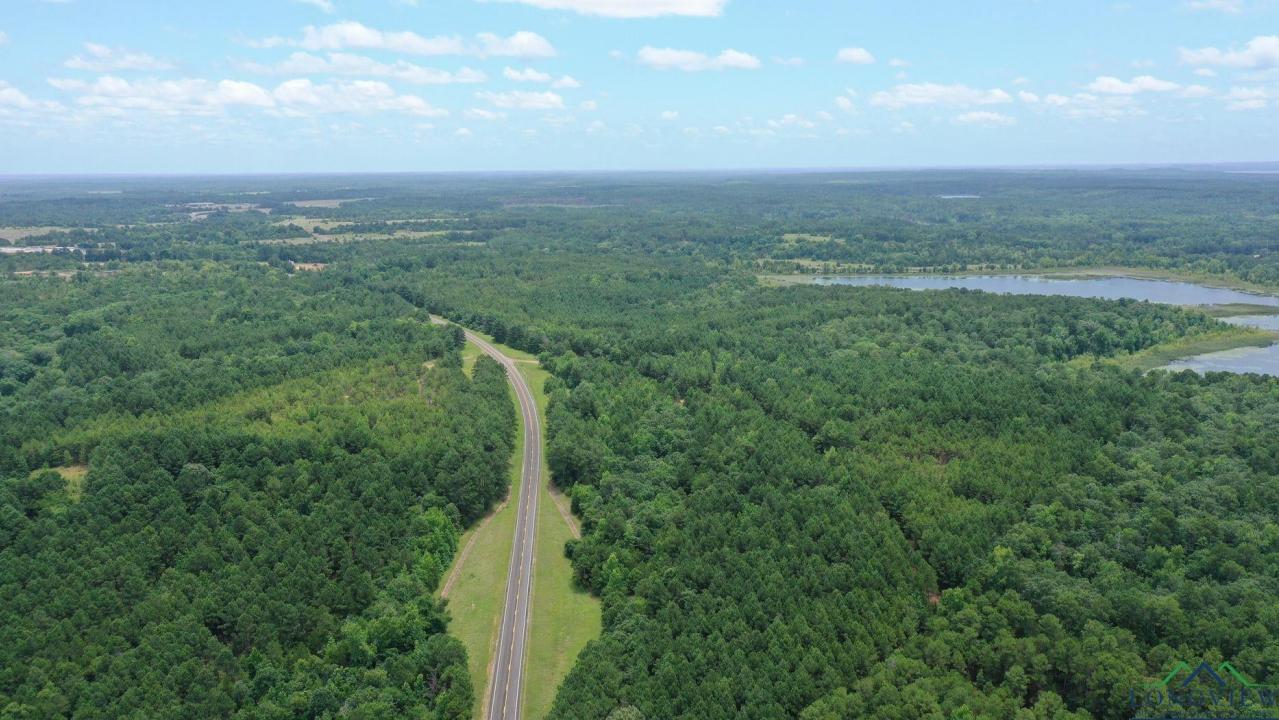 0000 Farm To Market 3421, Lone Star, 得克萨斯州 75668, 美国