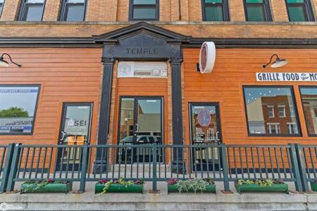 626 Main St., Mediapolis, Iowa 52637