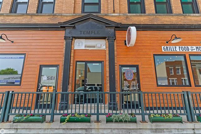 626 Main St., Mediapolis, 아이오와 52637, 미국