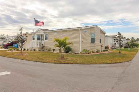 12116 Sw County Rd 769 #106, Lake Suzy, Florida 34269, USA