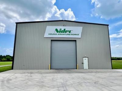 2420 West Main, Gray, Louisiana 70359, HOA KỲ