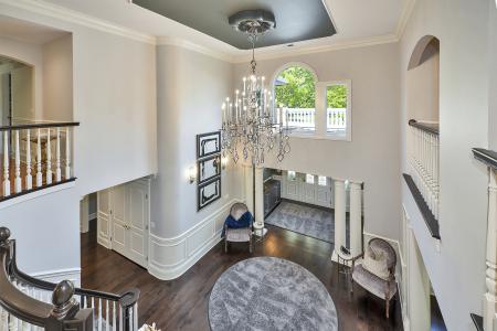 1877 Banbury Road, Inverness, Иллинойс 60067, Соединенные Штаты