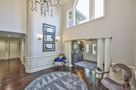 1877 Banbury Road, Inverness, Иллинойс 60067, Соединенные Штаты