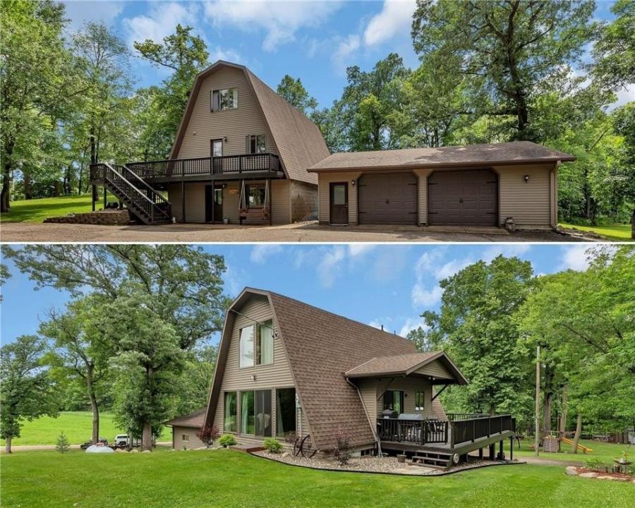 18918 County Road 54, Albany, Minnesota 56307, Amerika Birleşik Devletleri