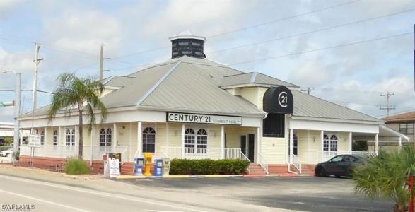 725 Cape Coral Parkway W, Cape Coral, 플로리다 33914, 미국