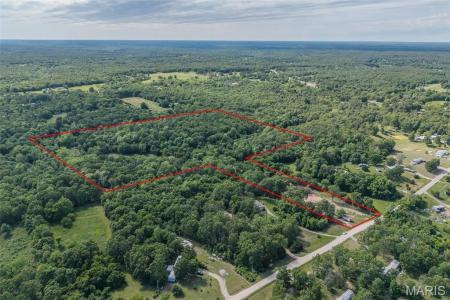 24679 Mineral Drive, Liban, Missouri 65536, États-Unis