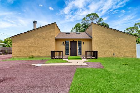 2315 Rivervwood Pines Dr, Sarasota, Flórida 34231, Estados Unidos